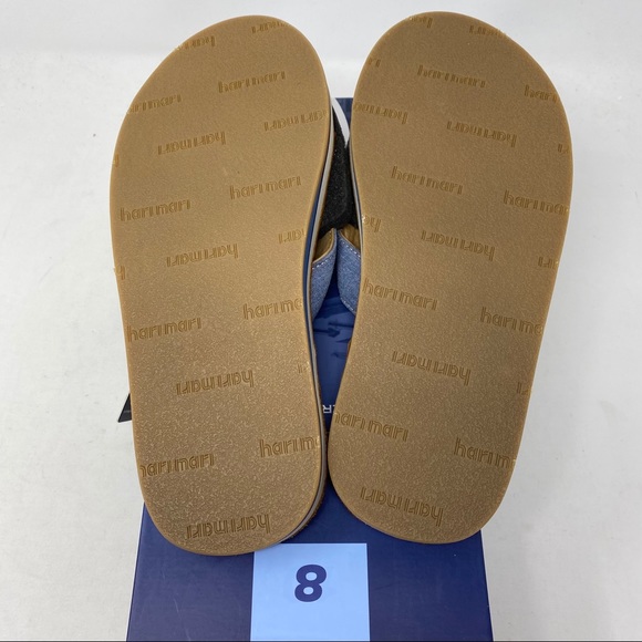 Peter Millar | Shoes | Peter Millar Hari Mari Flip Flops Thong Sandals | Poshmark